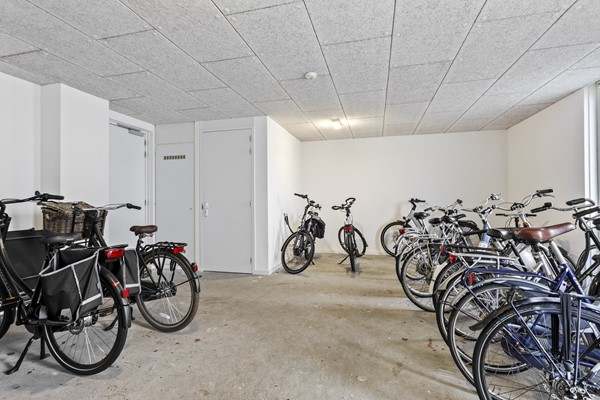 Medium property photo - Bunschoter Veenkamp 40, 3751 JD Bunschoten-Spakenburg